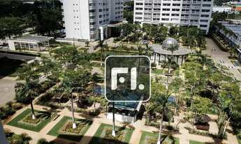 Imagem 4: Conjunto, 45 m² - venda por R$ 3.500.000,00 ou aluguel por R$ 3.214,44/mês - Vila Hamburgu