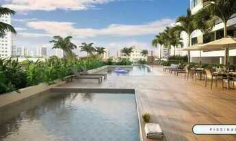 Imagem 6: Casa Jardins - Moura Dubeux [11917