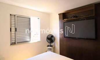 Imagem 7: Cobertura 3 quartos no Esplanada