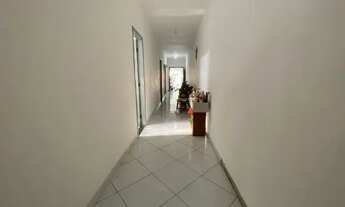 Imagem 4: G Casa com 3 dormitórios