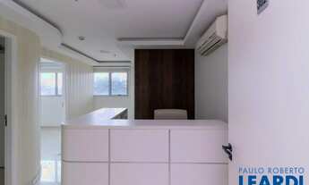 Imagem 2: CONJ. COMERCIAL - SANTANA - SP