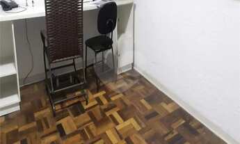 Imagem 3: Casa de vila com 1 quartos para locação em Vila Nova Cachoeirinha - SP