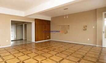 Imagem 4: Vende-se apartamento com 3 quartos (1 suíte), 185m² - Independência