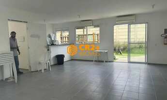 Imagem 7: Vendo Apartamento 50m² c/ 2 Quartos em Tejipió