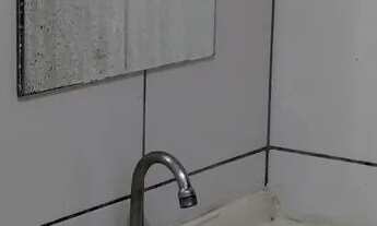 Imagem 3: Aluga se apto de 2 quartos