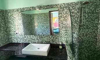 Imagem 6: Sonho Verde 2 casa top 5 quartos 4 suítes