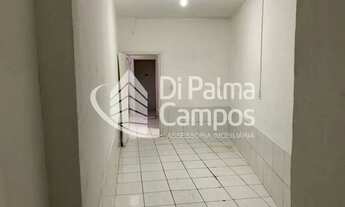 Imagem 5: Prédio comercial à venda no bairro Vila Mariana, próximo ao metrô