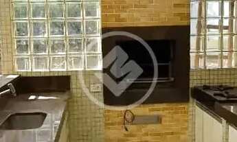 Imagem 2: Casa Térrea 4 Suites Alphaville ipês codigo: 145584