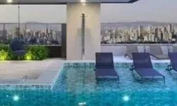 Imagem 3: APARTAMENTO - PERDIZES - SP