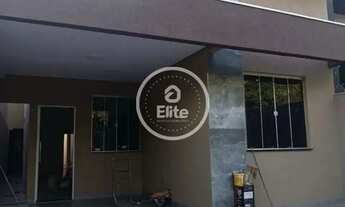 Imagem: 3 Quartos, sendo 1 suíte no Rita Vieira