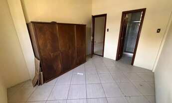 Imagem 6: Apartamento próximo a faculdade, de quarto e sala, ensolarado, próximo a mercados e restau