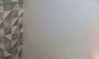 Imagem 4: Oportunidade santa monica