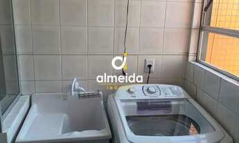 Imagem 7: Apartamento 2 dormitórios à venda Centro Santa Maria/RS