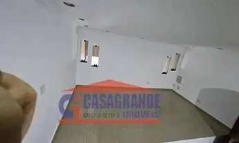 Imagem 4: Sobrado para aluguel tem 112 metros quadrados com 3 quartos em Vila Formosa - São Paulo