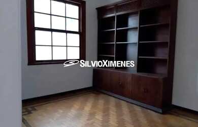 Imagem 2: Residencial Casa no Boa Viagem com 360,00 (M²), 4 quartos e 10 vagas para Aluguel