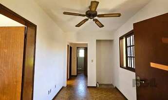 Imagem 2: Casa para Venda - 248.56m², 5 dormitórios, 2 vagas - Teresópolis