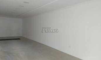 Imagem 3: Loja comercial para alugar no Calçadão de Londrina