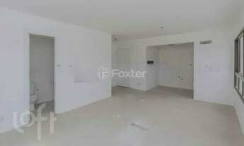 Imagem 4: Apartamento à venda Rua Oito de Julho, Jardim Botânico - Porto Alegre