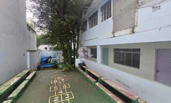 Imagem 4: Casa Comercial na Rua Augusto Tole em Santana