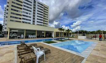 Imagem: Apartamento na João XXIII - super bem localizado