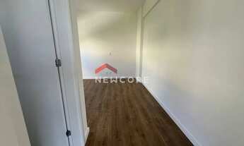 Imagem 6: Apartamento em Rua Almirante Alexandrino - Gutierrez - Belo Horizonte/MG