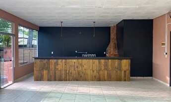 Imagem 4: Chácara - 1.461 m2