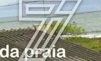 Imagem: SOBRADO EM CONDOMINIO FECHADO - GUARATUBA