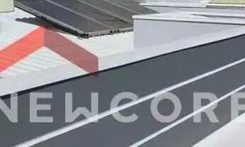 Imagem 15: Casa de condomínio em Rua Ana Ribeiro da Silva - Jardim Porto Real - Limeira/SP