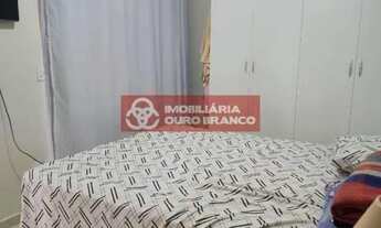 Imagem 7: Sobrado - Florianópolis SC