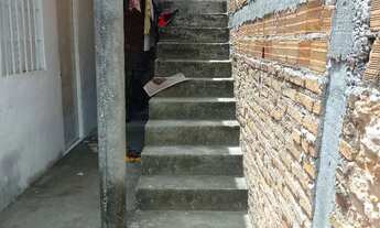 Imagem 3: Casa com 2 quartos alugar