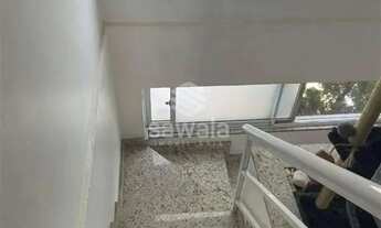 Imagem: Casa à venda com 529,00m² e 5 quartos