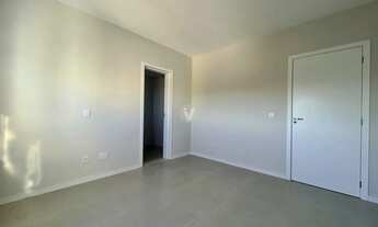 Imagem 6: Apartamento amplo para locação, 1 dormitório, sacada e churrasqueira em Camobi