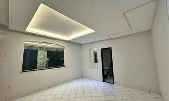 Imagem 7: CASA NO CENTRO DE ANANINDEUA