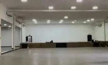 Imagem 2: OPORTUNIDADE ÚNICA: ESPAÇO COMERCIAL DE 500 M² NO INÁCIO BARBOSA!