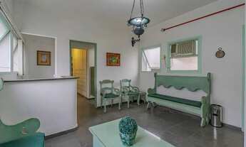 Imagem: Conjunto comercial para venda em Centro