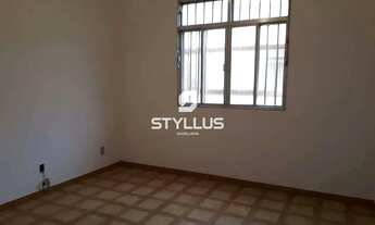 Imagem 4: Engenho de Dentro