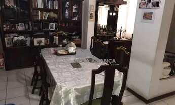 Imagem 5: Apartamento-À VENDA-Copacabana-Rio de Janeiro-RJ