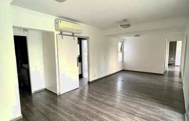 Imagem 2: Apartamento Bourlevard Mundi Resort Residencial | 3 quartos