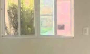 Imagem 2: Casa em condomínio á venda com 2 quartos no Centenário em Campo Grande - MS