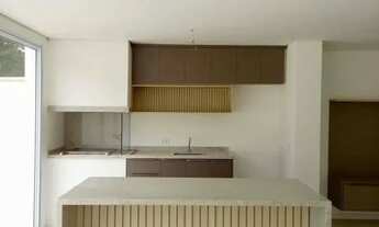 Imagem 6: CASA EM CONDOMÍNIO - SÃO BENTO - SP