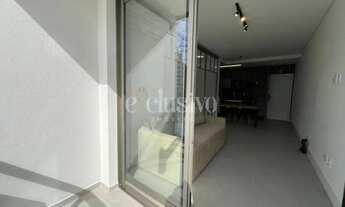 Imagem 5: Apartamento 1 dormitório no Córrego Grande