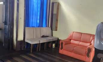 Imagem 2: Aparecida - Em frente a Caixa Econômica Casa para Venda em ótima localização