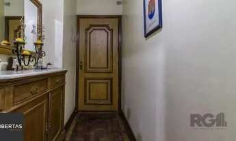 Imagem 5: Apartamento de 3 dormitórios na Cidade Baixa