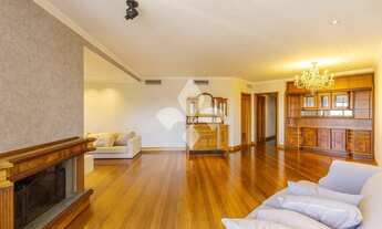 Imagem 4: Apartamento com 3 dormitórios (2 suítes) no bairro Bela Vista