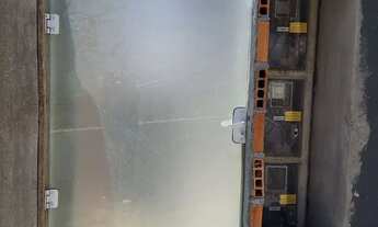 Imagem 7: Kitinet R$1.600 Fazenda Itajai