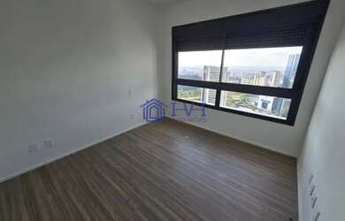 Imagem 4: Apartamento 02 quartos Vila da Serra Nova Lima Locação