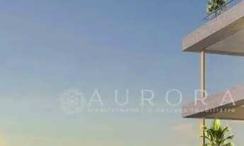 Imagem 3: Amplo Studio com 1 dormitório à venda, 56 m² por R$ 1.280.000 - Novo Campeche - Florianópo