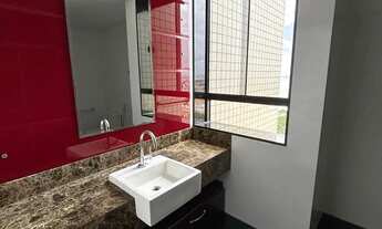 Imagem 7: Imóvel para venda possui 178 metros quadrados com 3 quartos em Calhau - São Luís - MA