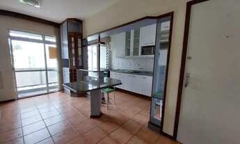 Imagem 3: Apartamento para alugar na Carvoeira