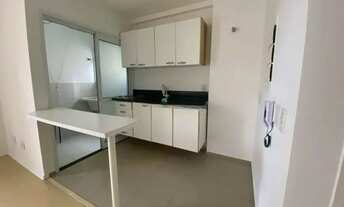 Imagem 5: Imóvel para aluguel com 72 metros quadrados com 1 quarto em Vila Madalena - São Paulo - SP